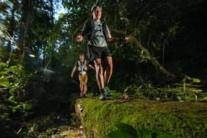 BIB: 
                            <button type="button" onclick="openModal(18921239)" class="btn btn-primary btn-sm float-right btn-popup" data-toggle="modal" data-target=".modal-high-quality">
                        <i class="fas fa-shopping-cart"></i> Add to Cart
                    </button>
                                            <button type="button" onclick="isThisMe(18921239, true)" class="btn btn-success btn-sm float-right btn-popup btn-isme hidden" data-toggle="tooltip" data-placement="bottom" title="นี่คือรูปของคุณใช่ไหม คลิกที่นี่เพื่อเอาเข้าอัลบั้ม">
                        <i class="fas fa-plus"></i> Add to album
                    </button>
                    <button type="button" onclick="isThisMe(18921239, false)" class="btn btn-warning btn-sm float-right btn-popup btn-isnotme hidden">
                        <i class="fas fa-ban"></i> Remove from album
                    </button>